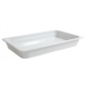 GN1/1 FUENTE GASTRONORM 53x32.5x6.5cm (6 UDS)