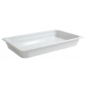GN1/1 FUENTE GASTRONORM 53x32.5x6.5cm (6 UDS)