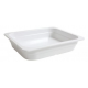 GN1/2 FUENTE GASTRONORM 26.5x32.5x6.5cm (6 UDS)