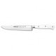 Cuchillo Cocinero de 150 mm, Sserie RIVIERA BLANC