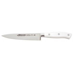 Cuchillo Cocinero de 150 mm, Serie RIVIERA BLANC