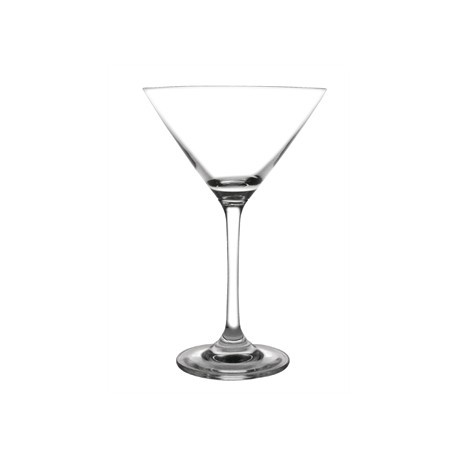 Copa para Martini bar collection 275 ml
