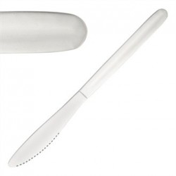 Cuchillo de mesa Kelso acero inox.