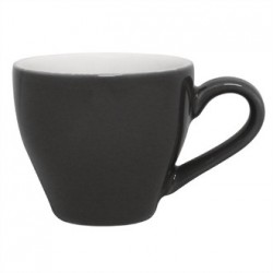 Taza para café  Color Negro 100ml