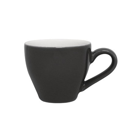 Taza para café  Color Negro 100ml