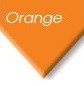 Kromy Orange 